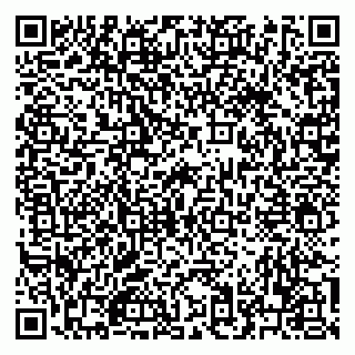 vCard 79222670647
