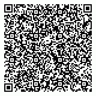 vCard 79222670648