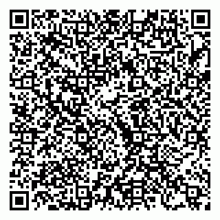 vCard 79222670649