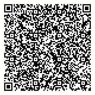 vCard 79222670650
