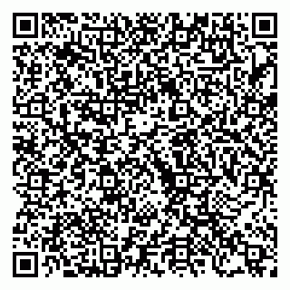 vCard 79222670651