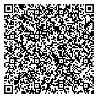 vCard 79222670652
