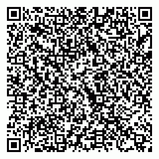 vCard 79222670653