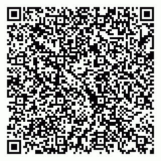 vCard 79222670654
