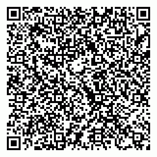 vCard 79222670655