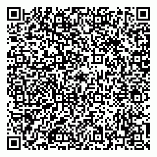 vCard 79222670656