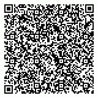 vCard 79222670657