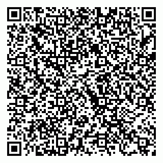 vCard 79222670658