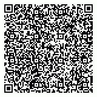 vCard 79222670659