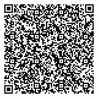 vCard 79222670660
