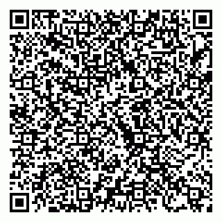 vCard 79222670661