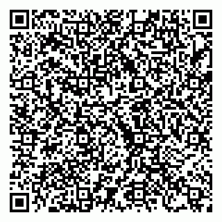 vCard 79222670662