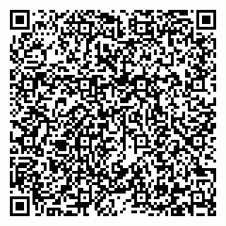 vCard 79222670663