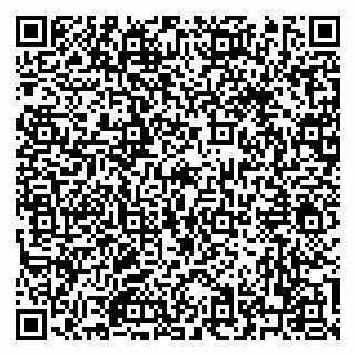 vCard 79222670664