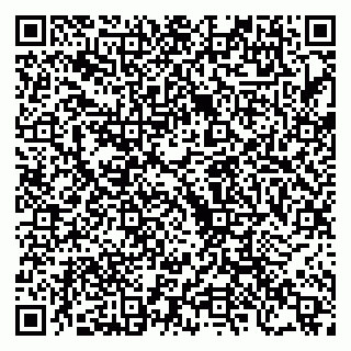 vCard 79222670665