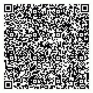 vCard 79222670666