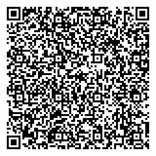 vCard 79222670667