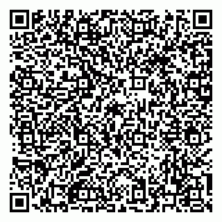 vCard 79222670668