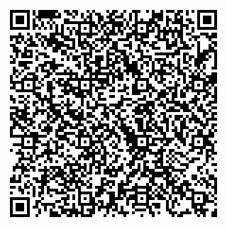 vCard 79222670669