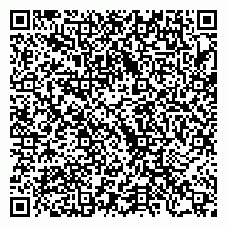 vCard 79222670670