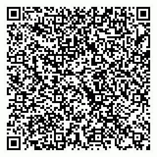 vCard 79222670671