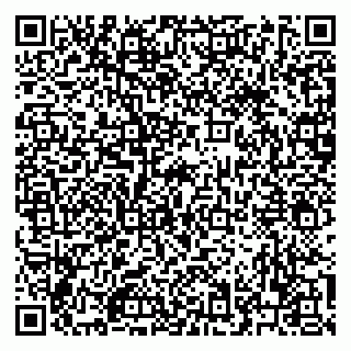 vCard 79222670672