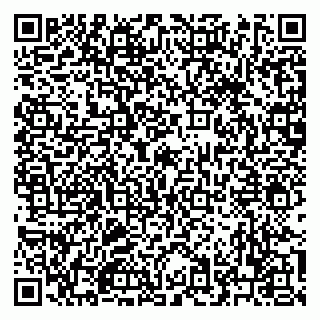vCard 79222670673