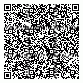 vCard 79222670674