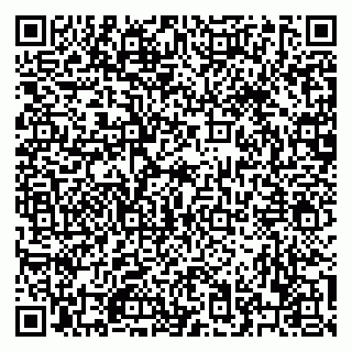 vCard 79222670675