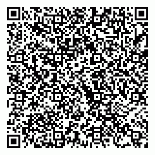 vCard 79222670676