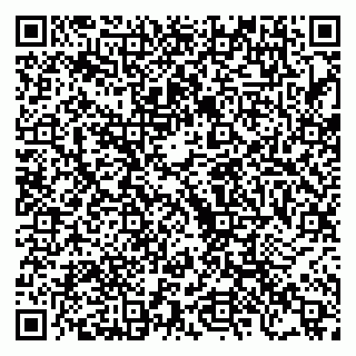 vCard 79222670677