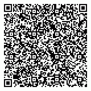 vCard 79222670678