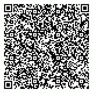vCard 79222670679
