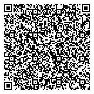 vCard 79222670680