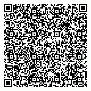 vCard 79222670681
