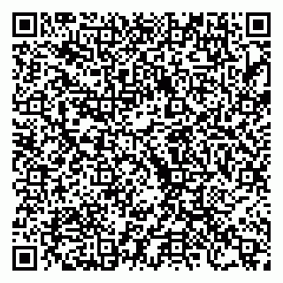 vCard 79222670682