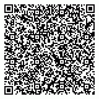 vCard 79222670683