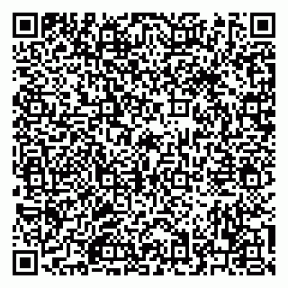 vCard 79222670684