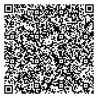 vCard 79222670685