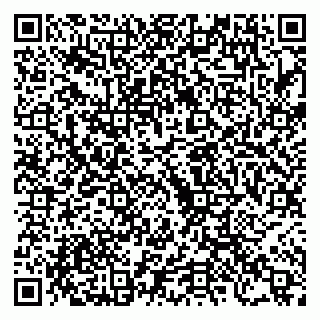 vCard 79222670686