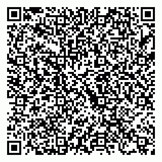 vCard 79222670687