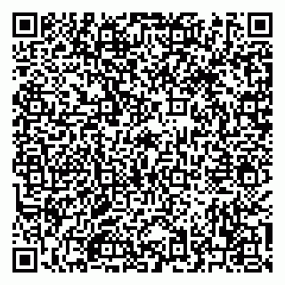 vCard 79222670688
