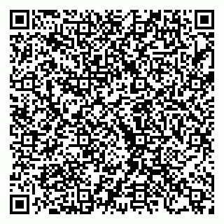vCard 79222670689
