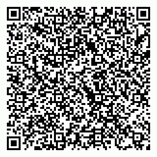 vCard 79222670690