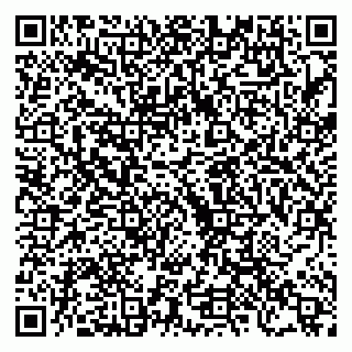 vCard 79222670691