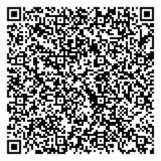 vCard 79222670692