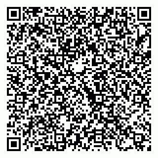 vCard 79222670693