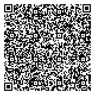 vCard 79222670694