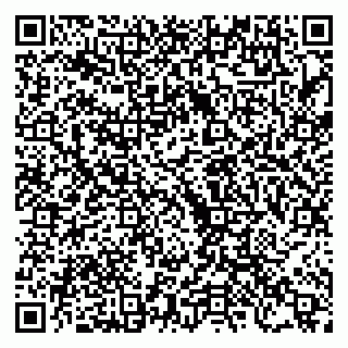 vCard 79222670695