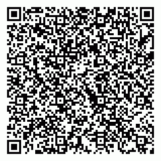 vCard 79222670696